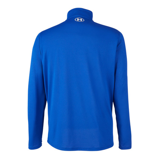 Dads - Under Armour Quarter Zip