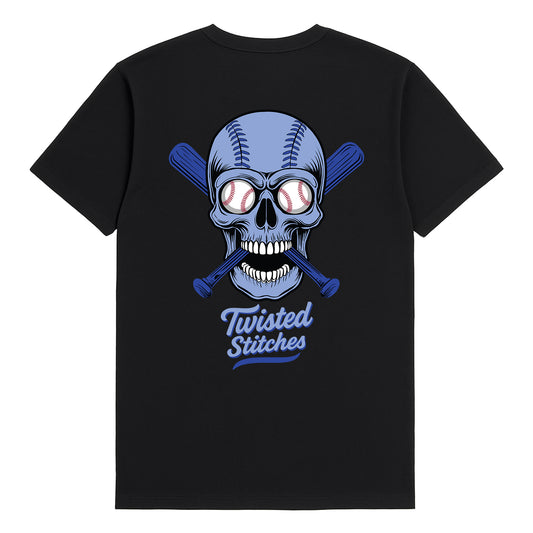 Seam Reaper - Men's Tee