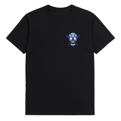 Seam Reaper - Youth Tee