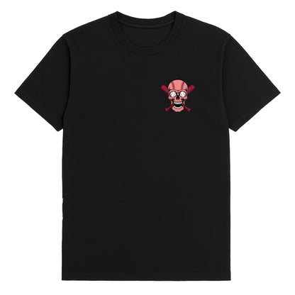 Seam Reaper - Youth Tee