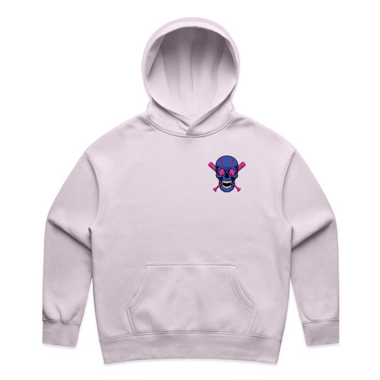 Sweat Heat Women's Hoodie