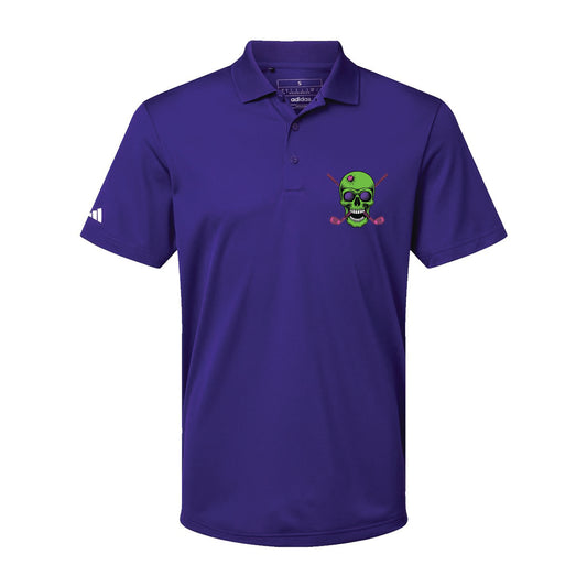 Drop Zone - Men's Polo