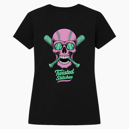 Vice Grip Women's Tee
