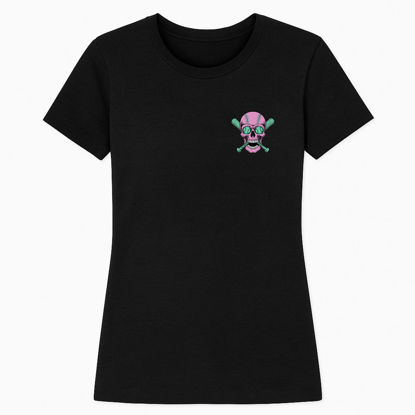 Vice Grip Women's Tee
