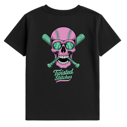 Vice Grip Youth Tee