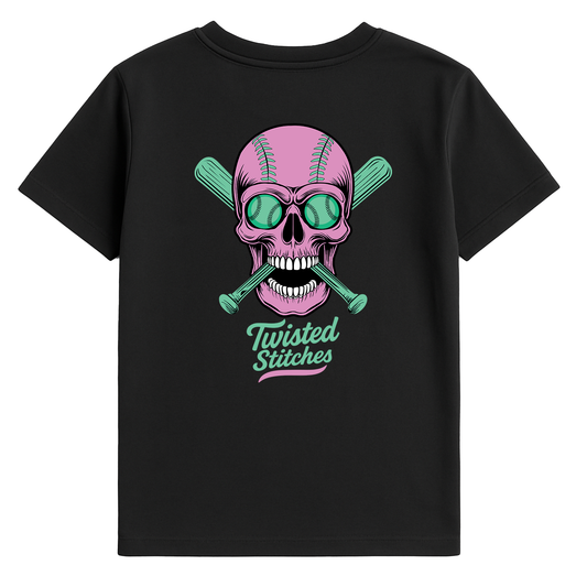 Vice Grip Youth Tee