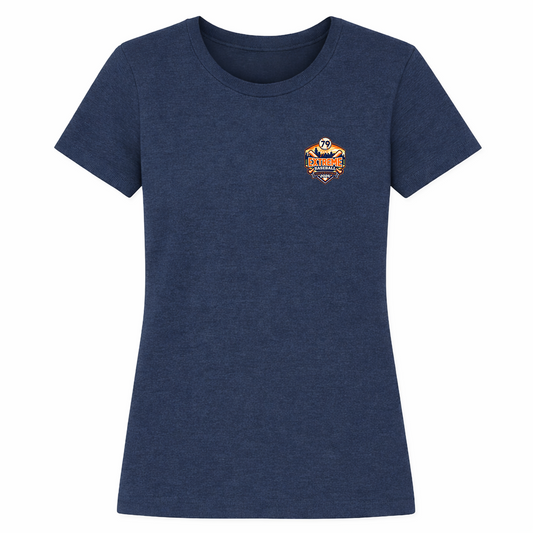 Cooperstown - Women's T-Shirt
